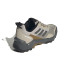 Sapatilhas de Montanha adidas Terrex Eastrail 2 Homem Bege
