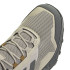 Chaussures de Montagne adidas Terrex Eastrail 2 Homme Beige