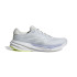 Sapatilhas de Running adidas Supernova Stride 2 Mulher Branco