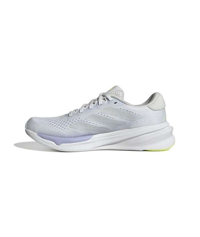Chaussures de Running adidas Supernova Stride 2...