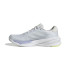 Sapatilhas de Running adidas Supernova Stride 2 Mulher Branco