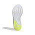 Sapatilhas de Running adidas Supernova Stride 2 Mulher Branco