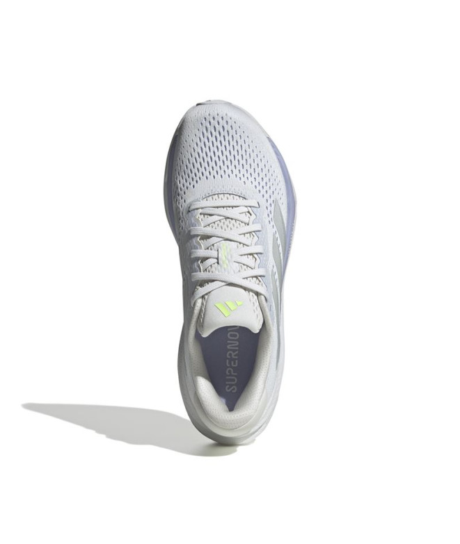 Chaussures de Running adidas Supernova Stride 2...