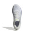 Sapatilhas de Running adidas Supernova Stride 2 Mulher Branco