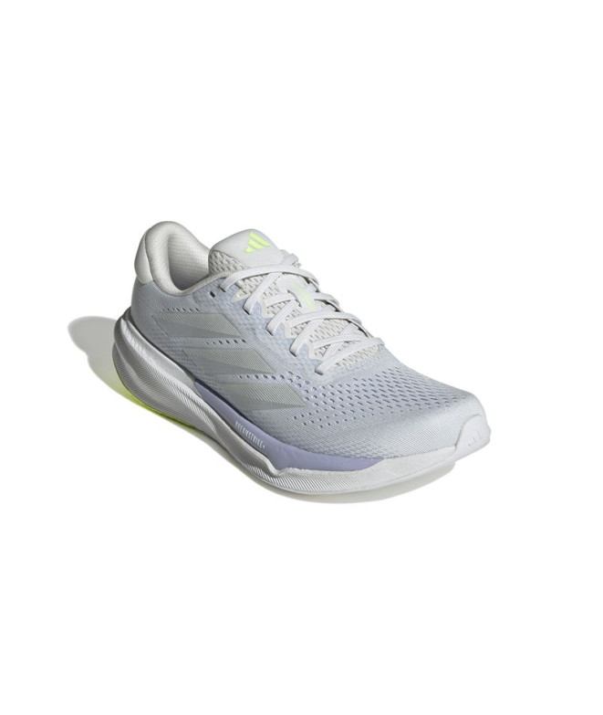 Zapatillas de Running adidas Supernova Stride 2...