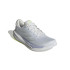 Sapatilhas de Running adidas Supernova Stride 2 Mulher Branco