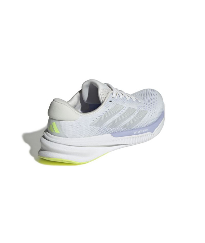 Chaussures de Running adidas Supernova Stride 2...