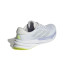 Sapatilhas de Running adidas Supernova Stride 2 Mulher Branco