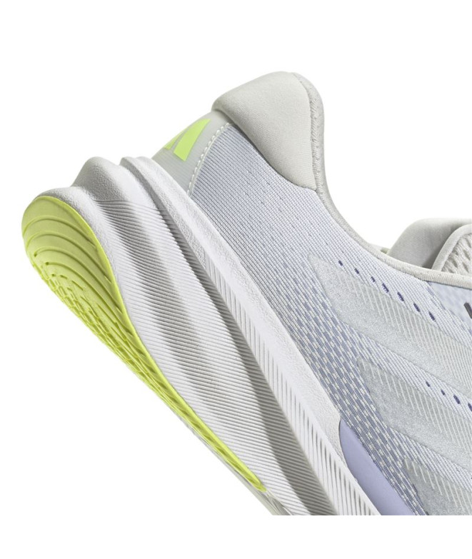 Zapatillas de Running adidas Supernova Stride 2...