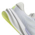 Sapatilhas de Running adidas Supernova Stride 2 Mulher Branco