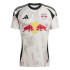 T-shirt adidas New York Red Bulls 25/26