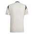 T-shirt adidas New York Red Bulls 25/26