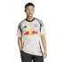T-shirt adidas New York Red Bulls 25/26