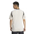 T-shirt adidas New York Red Bulls 25/26
