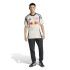 T-shirt adidas New York Red Bulls 25/26