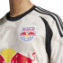 T-shirt adidas New York Red Bulls 25/26