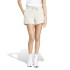 Pantalones adidas Small Logo Fc Sho Mujer Crema