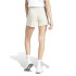 Pantalones adidas Small Logo Fc Sho Mujer Crema
