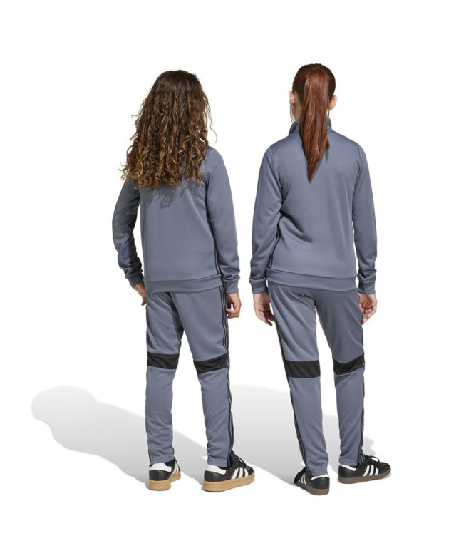 Fato de treino de Futebol adidas Tiro Es Ts...