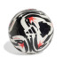 Balón de Fútbol adidas FIFA CLub World Cup 25 Club Negro