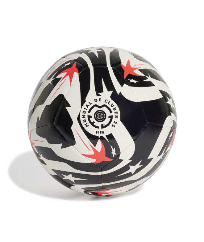 Balle de Football adidas Coupe du Monde des...