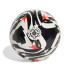 Balón de Fútbol adidas FIFA CLub World Cup 25 Club Negro