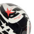 Balón de Fútbol adidas FIFA CLub World Cup 25 Club Negro