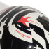 Balón de Fútbol adidas FIFA CLub World Cup 25 Club Negro