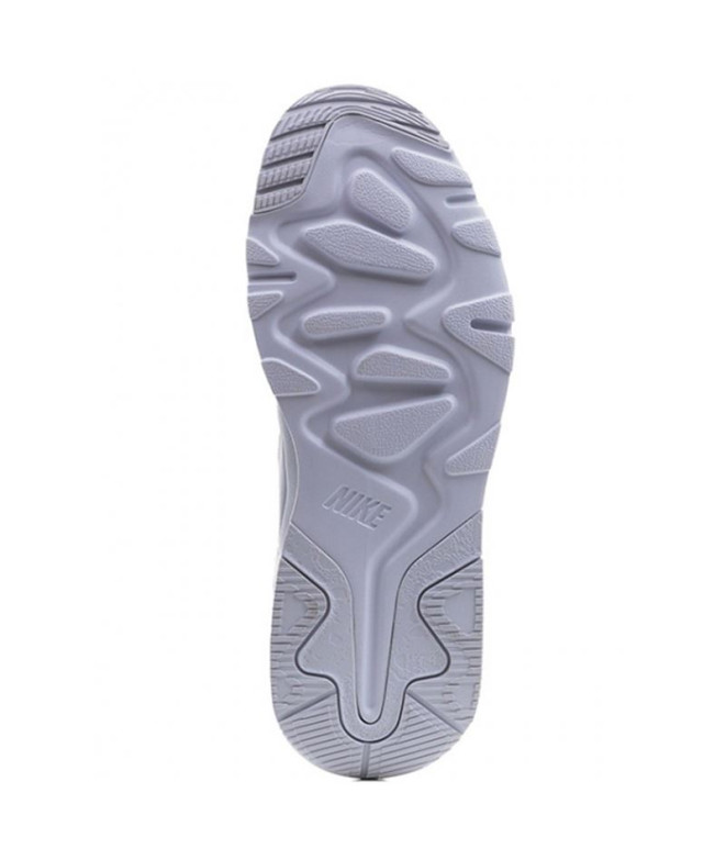 Zapatillas Sportswear Nike LD Runner LW