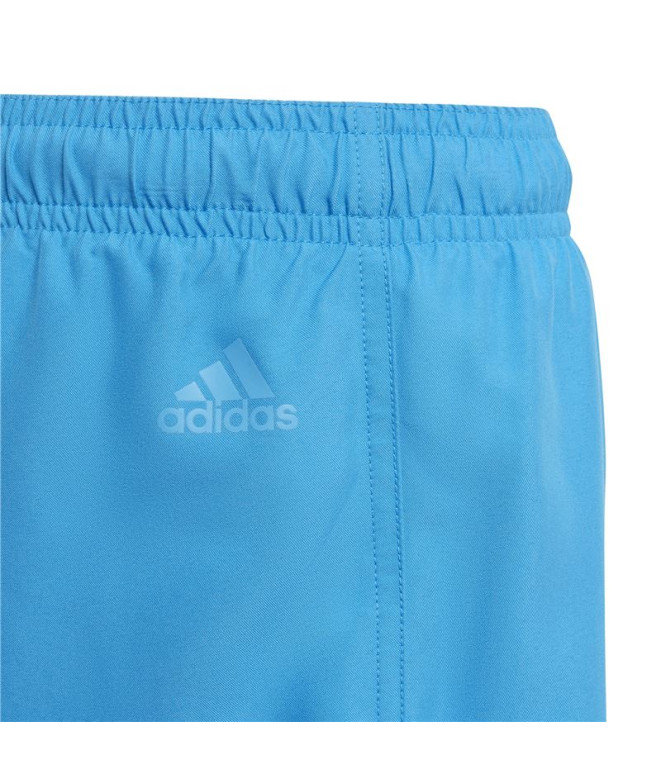 Fato de banho adidas Essentials Clx Short...