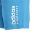 Maillot de bain adidas Essentials Clx Short Enfant Bleu