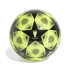Balón de Fútbol adidas UCL Munich 25 Club Amarillo