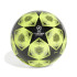 Balón de Fútbol adidas UCL Munich 25 Club Amarillo
