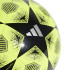 Balón de Fútbol adidas UCL Munich 25 Club Amarillo