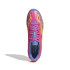 Botas de Futebol adidas F50 Club Fg/Mg Rosa
