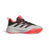 Sapatilhas de Basquetebol adidas Dame Certified 3 Preto