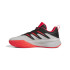 Sapatilhas de Basquetebol adidas Dame Certified 3 Preto