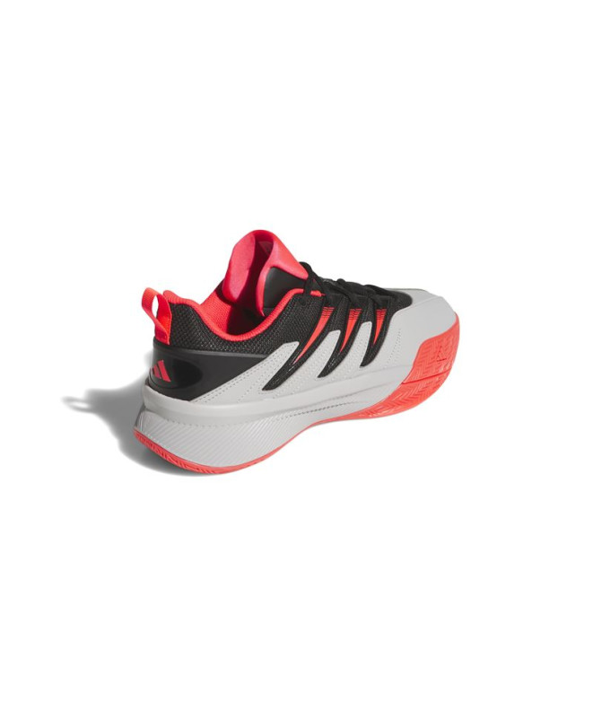 Chaussures de Basket-ball adidas Dame Certified...