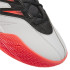 Sapatilhas de Basquetebol adidas Dame Certified 3 Preto