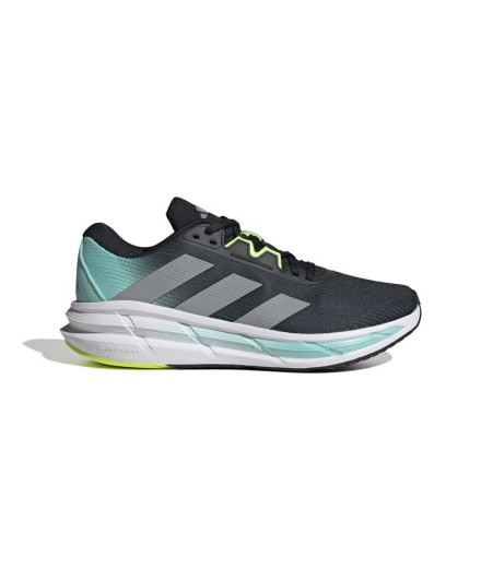 Sapatilhas de Running adidas Questar 3 Homem Preto