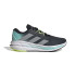 Sapatilhas de Running adidas Questar 3 Homem Preto
