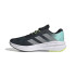 Sapatilhas de Running adidas Questar 3 Homem Preto