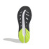 Sapatilhas de Running adidas Questar 3 Homem Preto