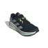Sapatilhas de Running adidas Questar 3 Homem Preto