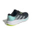 Sapatilhas de Running adidas Questar 3 Homem Preto