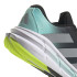 Sapatilhas de Running adidas Questar 3 Homem Preto