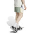 Pantalones de Fitness adidas Tr Ess Cb Short Hombre Verde