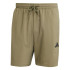 Calça adidas 3Bandas Chelsea Homem Verde Escuro/Preto