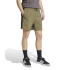 Calça adidas 3Bandas Chelsea Homem Verde Escuro/Preto
