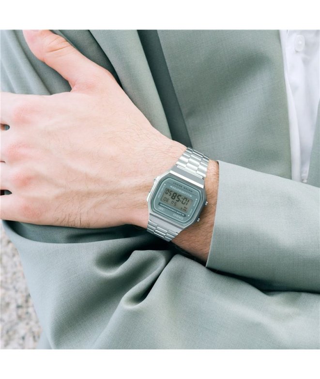 Montre Casio Montre numérique